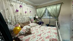 Blk 162 Tampines Street 12 (Tampines), HDB 5 Rooms #542969571